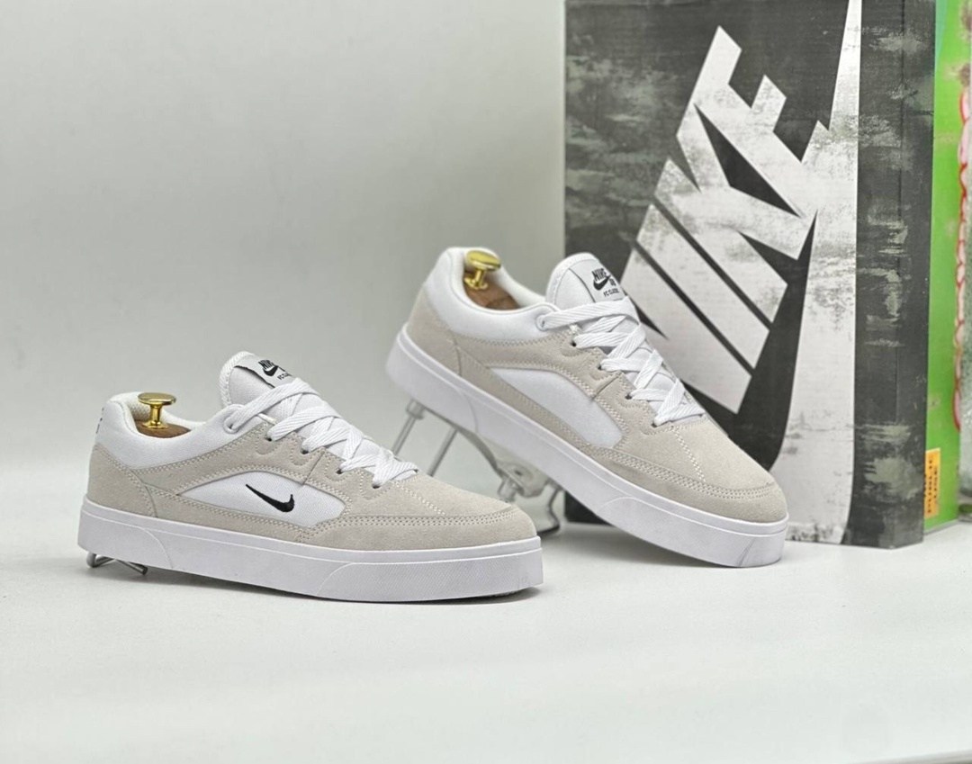 кеды nike sb,кроссовки,оригинальные кроссовки,мужская ,мужские кроссовки nike