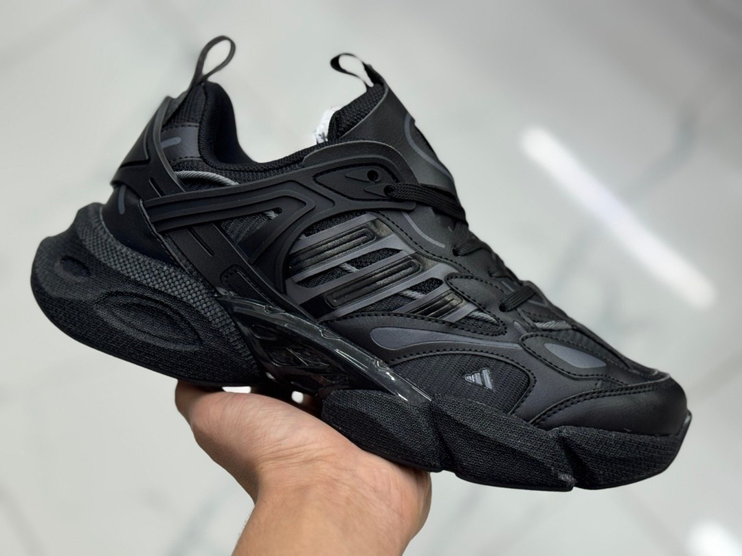 adidas кроссовки,кроссовки adidas xlg runner deluxe,кроссовки мужские adidas,кроссовки мужские женские adidas,кроссовки оригинал