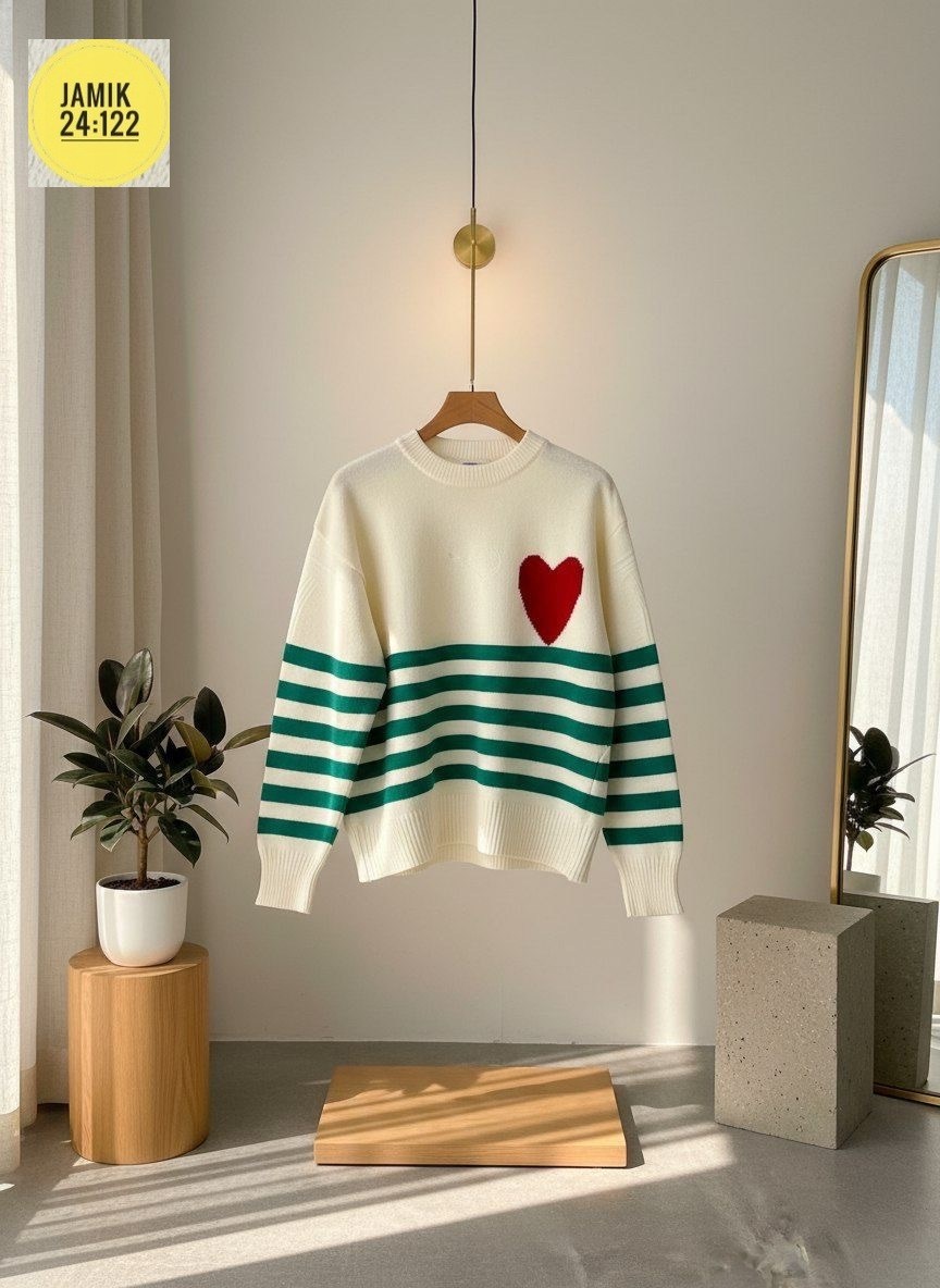 модный джемпер,модные свитера,кофта женская,свитер кофта,свитер