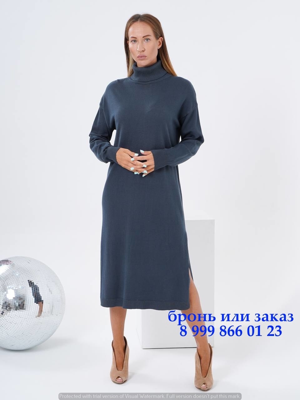 платье женская,трикотажное платье,прямое платье,платье,платье миди