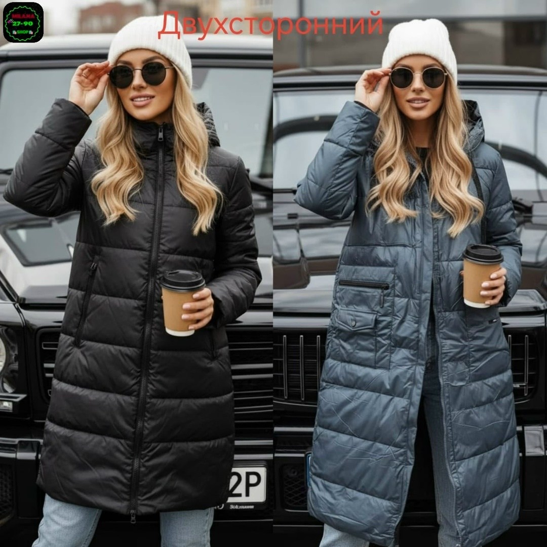 пальто на синтепоне,удлиненная куртка,зимние куртки,женская зимняя куртка,зимняя удлиненная куртка