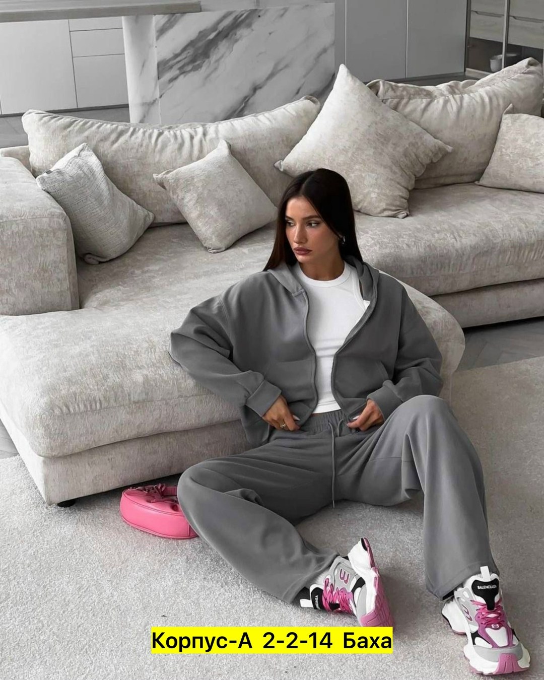 костюмы двойки,,костюмы спортивные женские,костюм флис,женский костюм на флисе