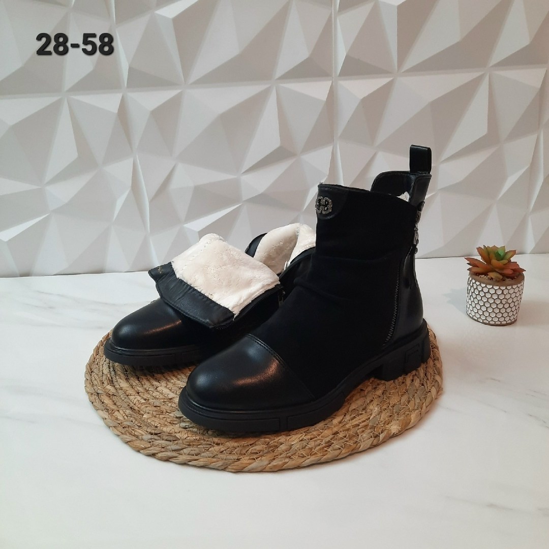, женская,ботинки сапоги,женские сапоги,женская зимняя