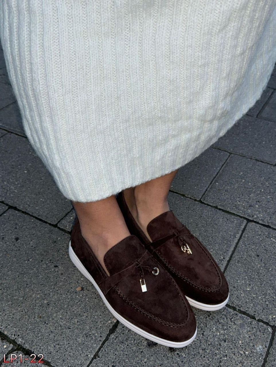 ,лоферы ,лоферы loro piana,brunello cucinelli  мужская лоферы,лоферы loro piana женские