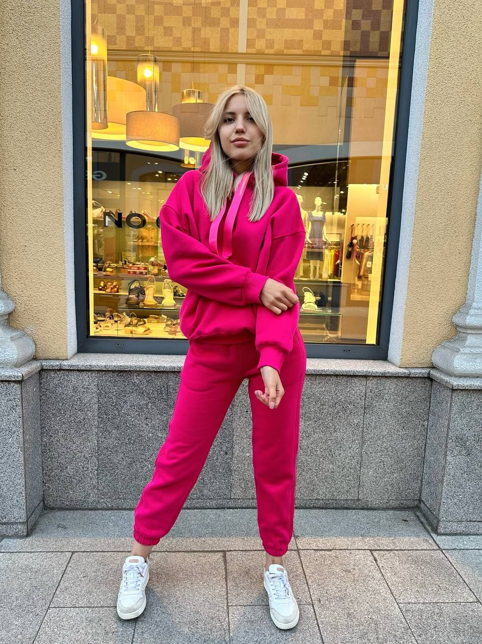костюм на флисе женский,костюм розово,спортивные женские костюмы, костюмы женские спортивные люкс,женские костюмы