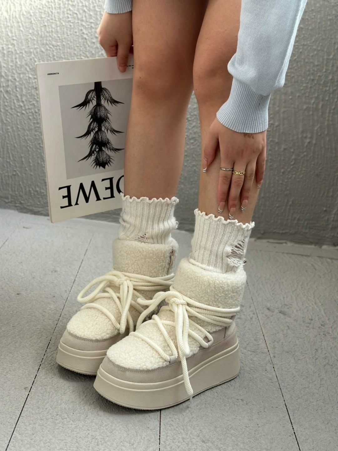 ,угги женские,угги луноходы,угги на платформе зимние,зимняя женская