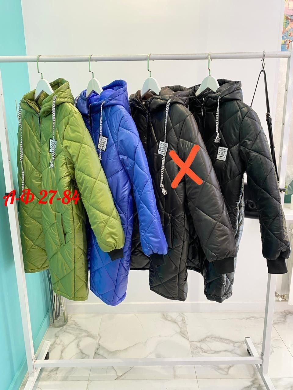 куртка женская демисезонная,куртка женская,куртка женская демисезонная большие размеры,стеганая куртка женская демисезонная удлиненная,куртка женская демисезонная удлиненная