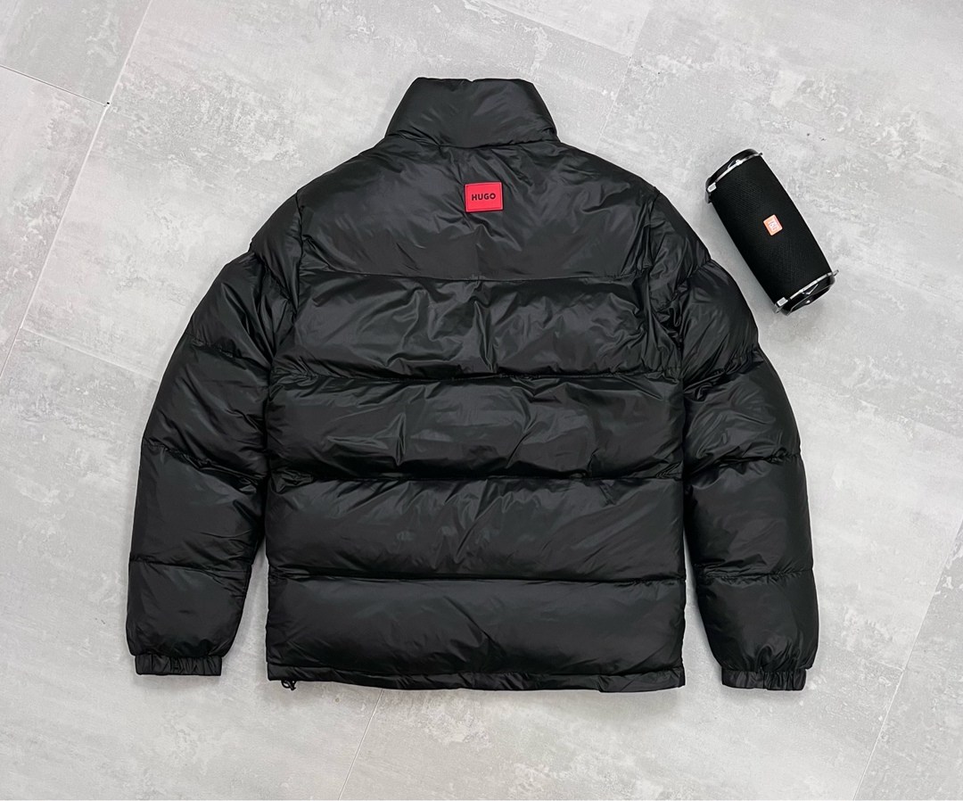 мужская зимняя куртка,куртка пуховик,куртка пуховик зимний,пуховики мужские,пуховик зимний мужской