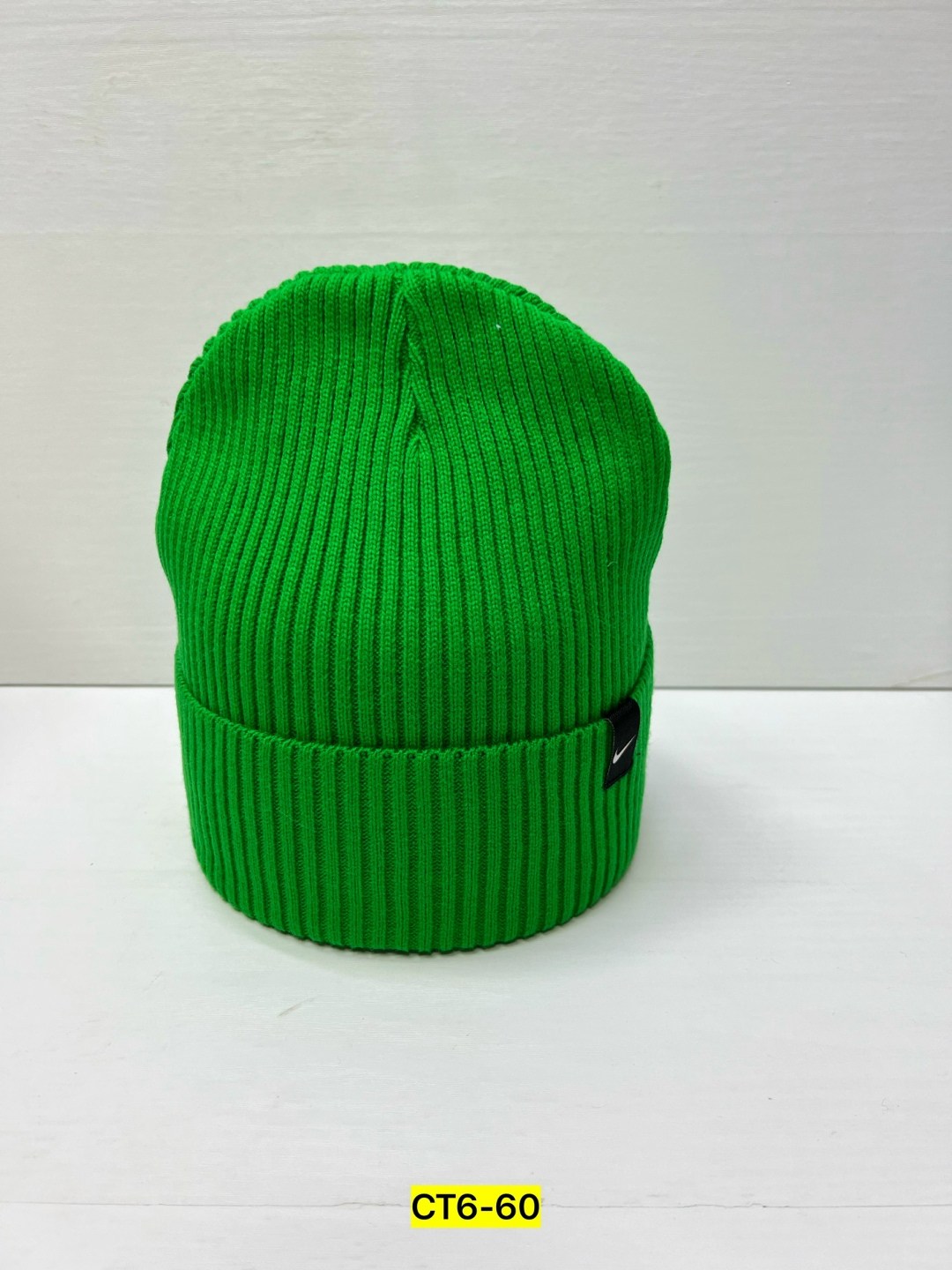 шапка женская,шапка,шапка женская вязаная,демисезонная шапка,шапка бини