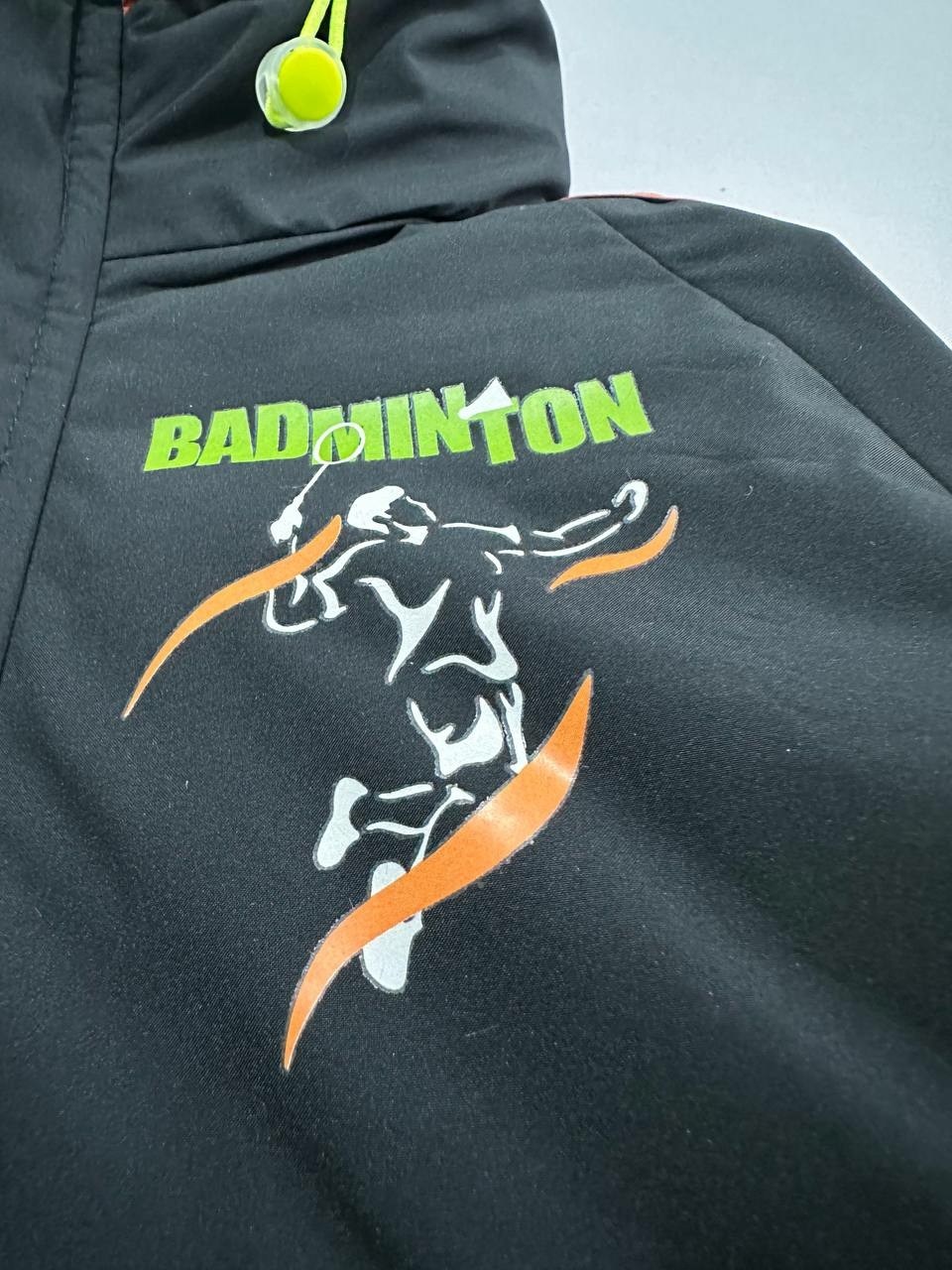 зимняя детская куртка,зимняя куртка для мальчика,куртка парка для мальчика,зимние куртки,куртка для мальчика