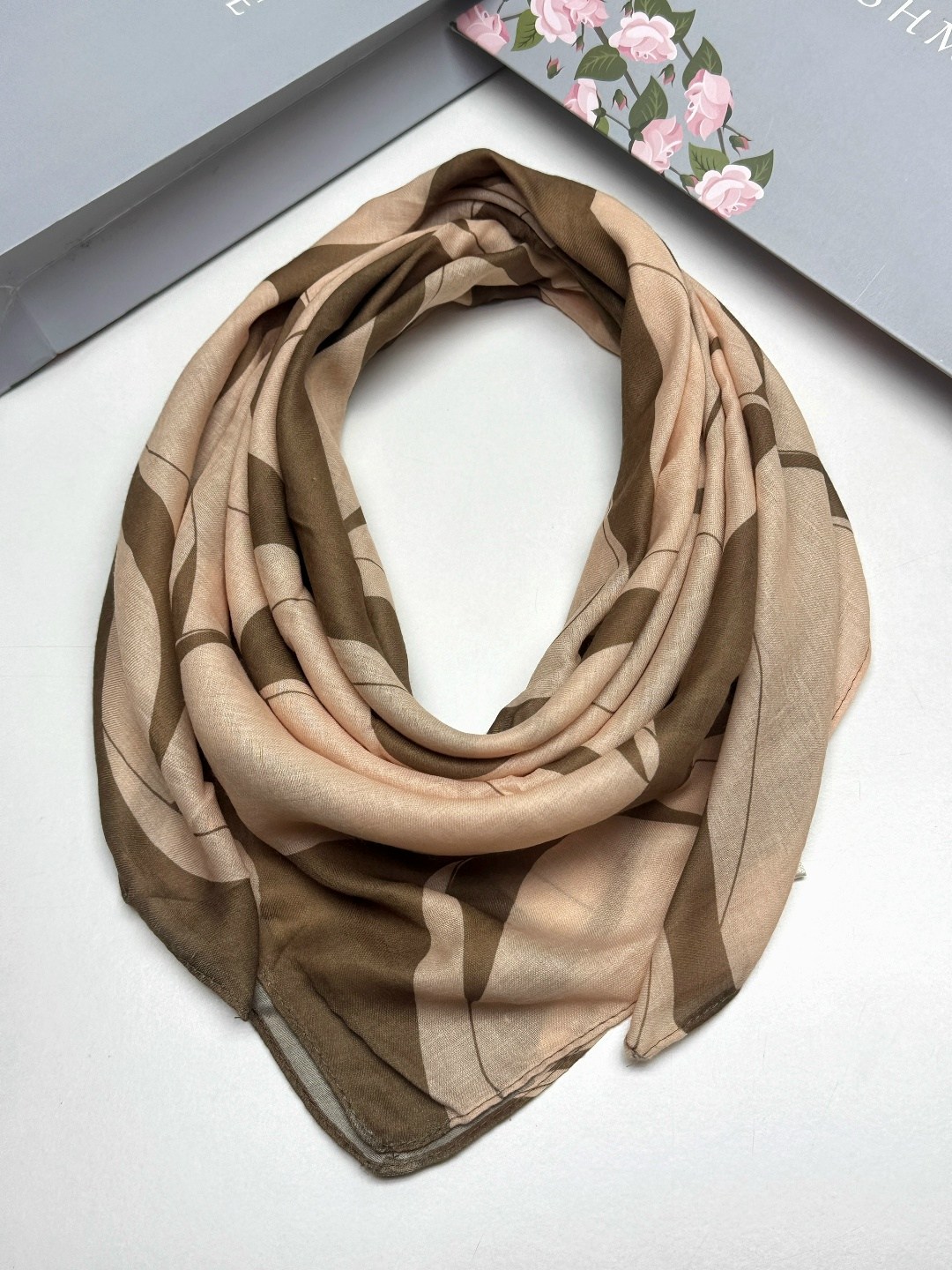 платки тонки,платки шарф,платки женские,платки тонкие женские,шарф платок женский