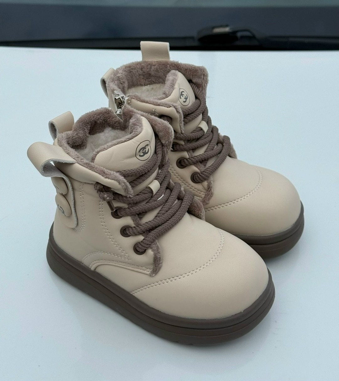 ботинки детские,ботинки зимние детские,,демисезонные ботинки,детская