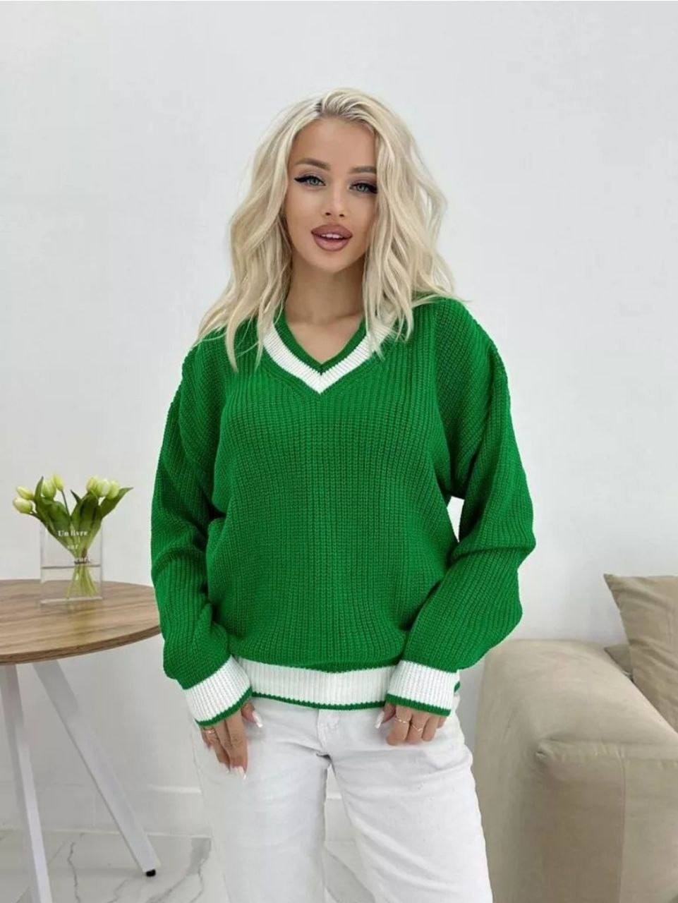 кофта женская,вязаная женская кофта,кофта белая,женские свитера,кофта вязаная