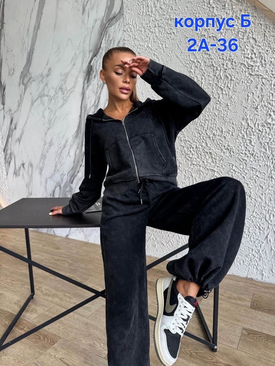 женские костюмы спортивные,cпортивный костюм женский на флисе,женский костюм на флисе,велюровый костюм,спортивные костюм