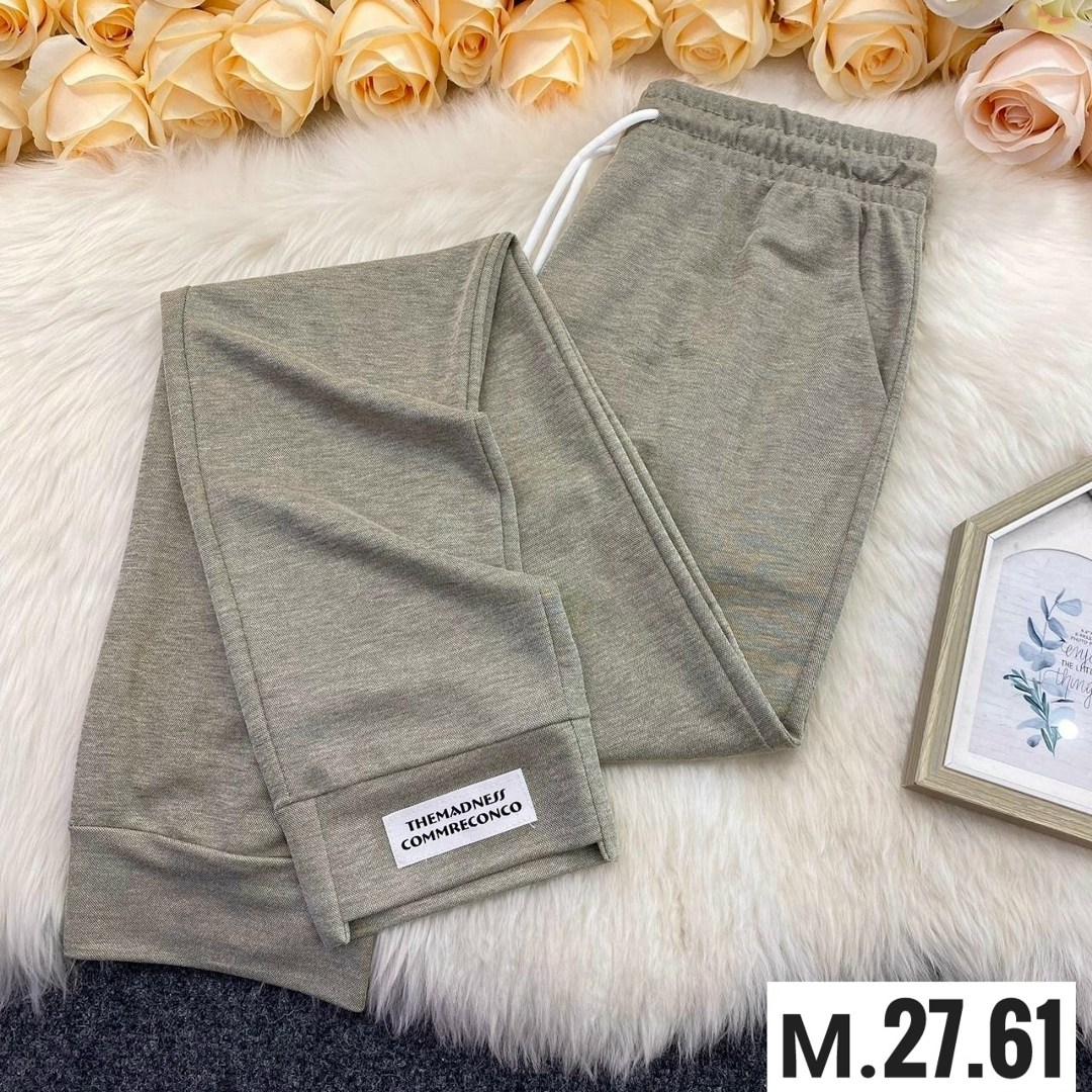 спортивные брюки,повседневные брюки,повседневные штаны,спортивные штаны,брюки штаны