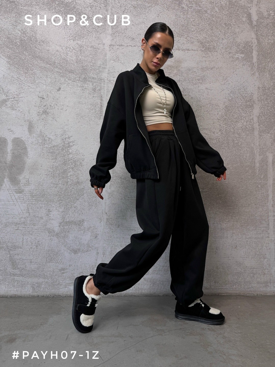 спортивные костюм,cпортивный костюм женский на флисе,костюмы спортивные женские,спорт костюм,спортивные костюмы на флисе