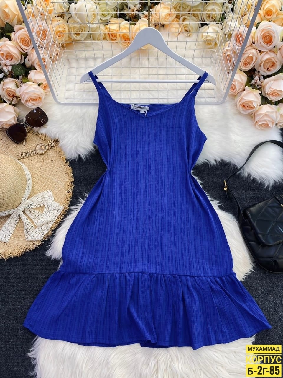 платье женское сарафан,платья сарафан,платье 👗,платье летнее,платье сарафан летний