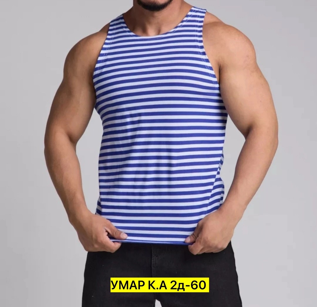 майка тельняшка,майка тельняшка вдв бтк групп,тельняшка,тельняшка майка вдв,майка тельняшка мужская вмф