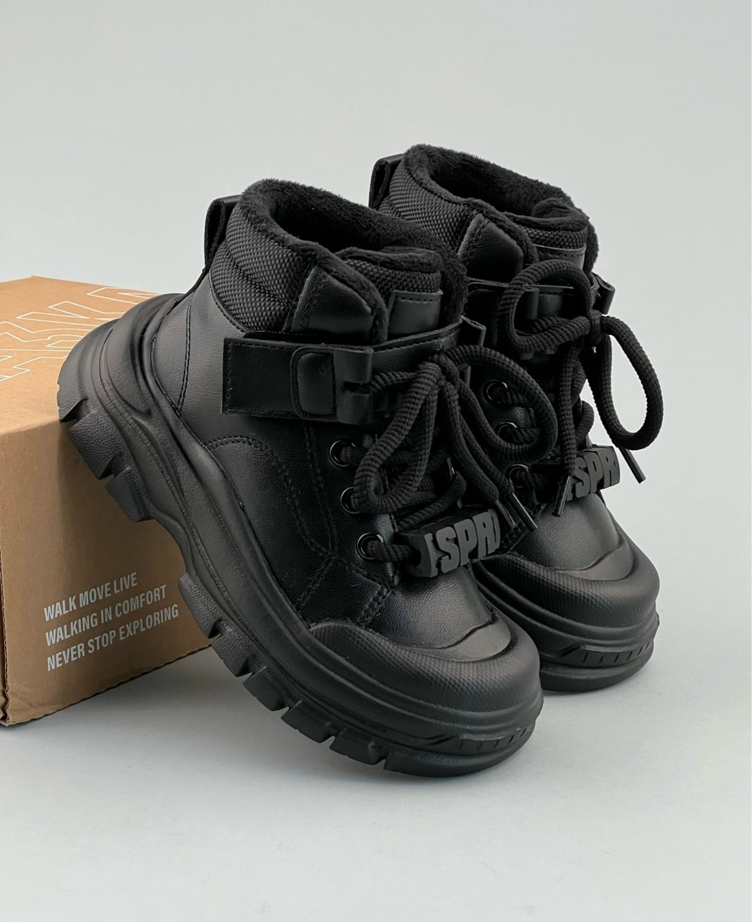 ,кроссовки buffalo,ботинка,обуви,кроссовки зимние женские