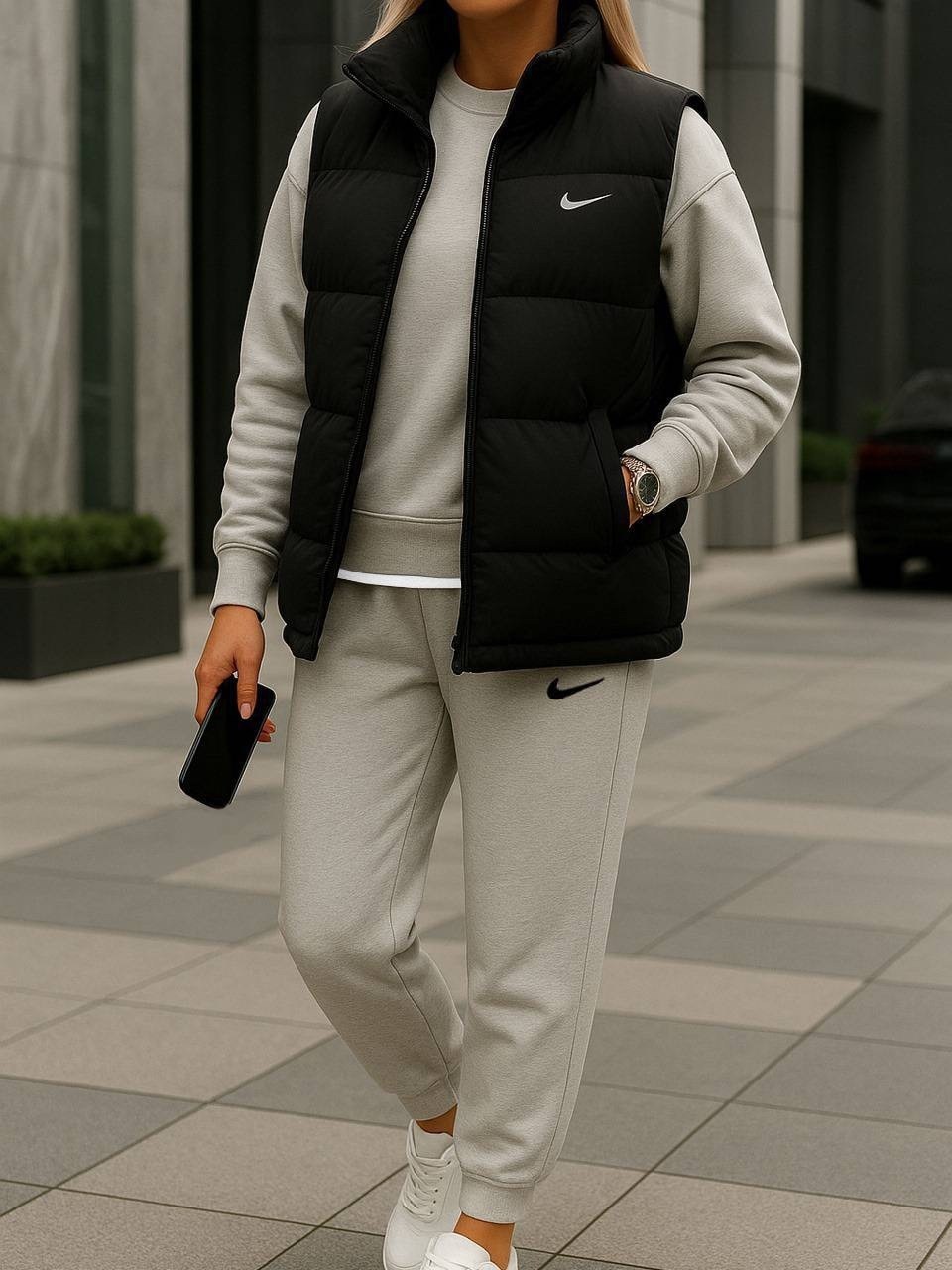 жилетка nike женская,жилетка nike,жилет спортивное,женский жилет nike,женская жилетка