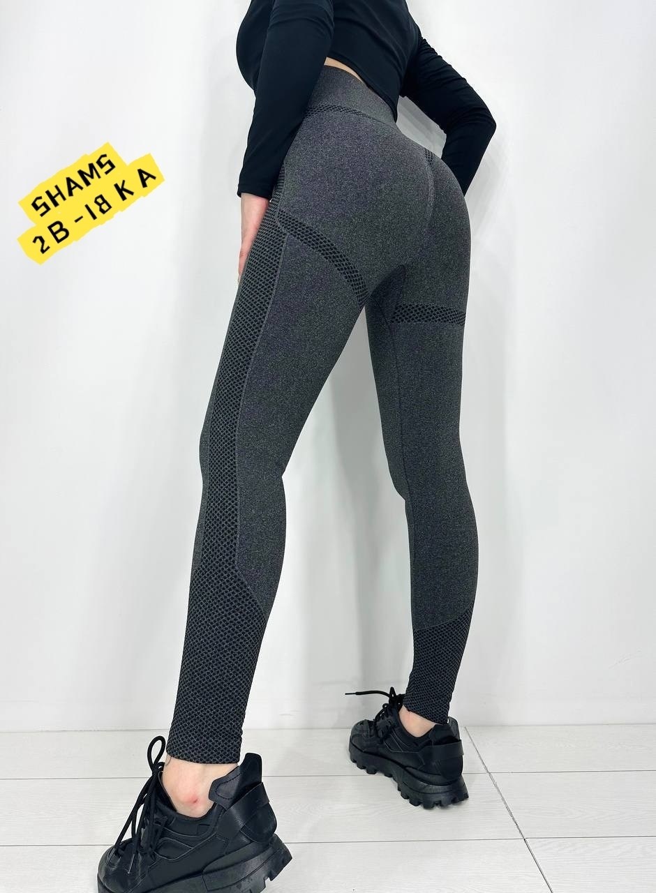 легинсы женские,женские леггинсы,легинсы,женские спортивные леггинсы,лосины женские