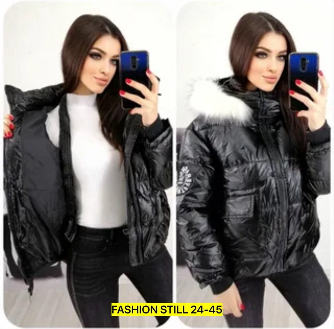 пуховик мужской moncler,пуховик монклер мужской,куртка монклер новая коллекция,пуховик moncler,модные пуховики