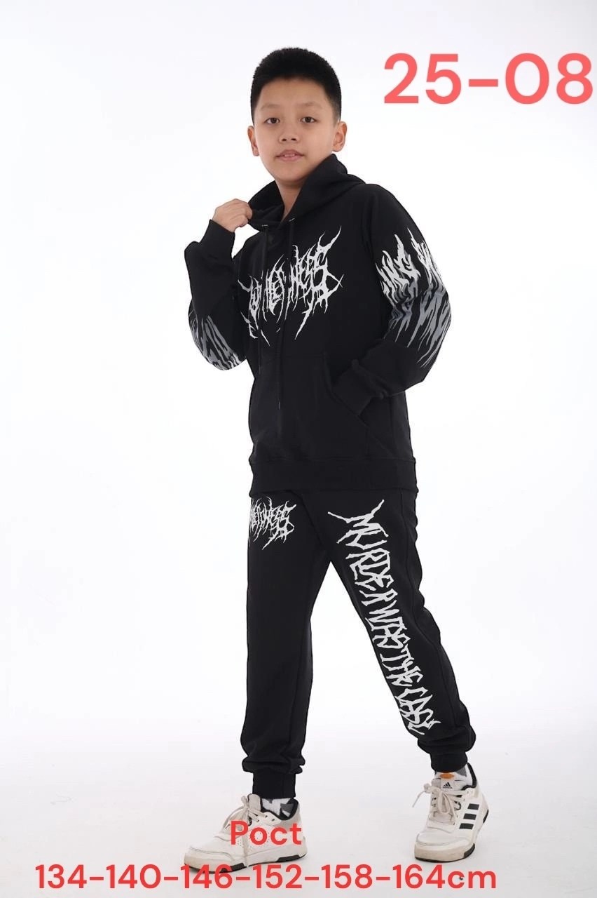 костюмы спортивные для мальчика,детские спортивные костюмы,костюм спортивный для мальчика и девочки,костюмы спортивный для подростков,детский спортивный костюм с капюшоном