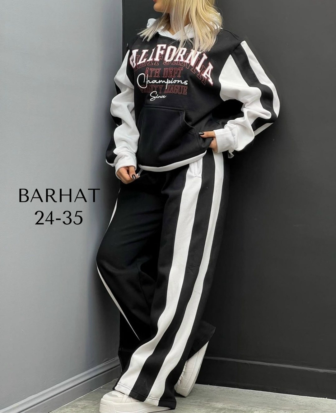 женские костюмы спортивные,костюм спортивные женские костюмы,костюм спортивный женский костюм спортивный,cпортивный костюм женский на флисе,спортивные костюмы