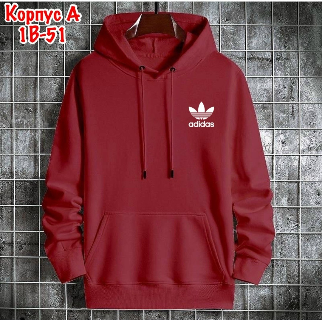 толстовки кофта,мужская толстовка,кофта мужской,мужская толстовка с капюшоном,толстовки худи