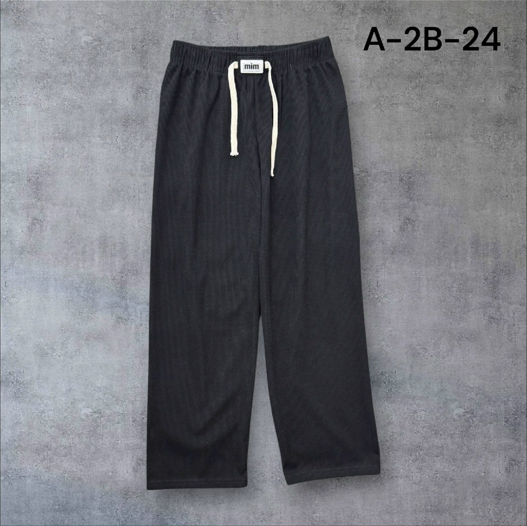 брюки штаны,штаны лапша,детские брюки,спортивные брюки,брюки трикотаж