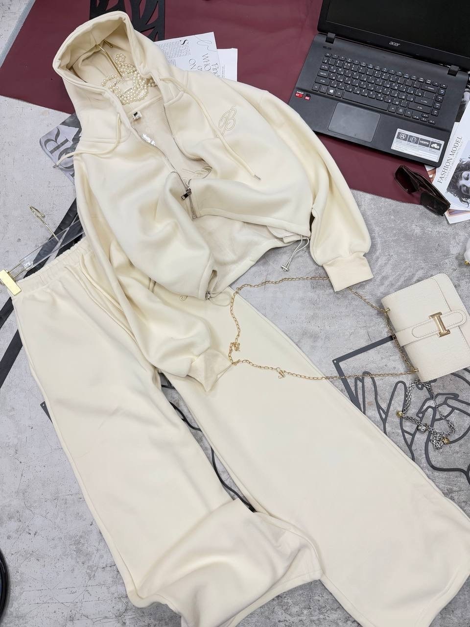 костюмы спортивные женские,cпортивный костюм женский на флисе,костюмы спортивные,розовый спортивный костюм,костюм на флисе