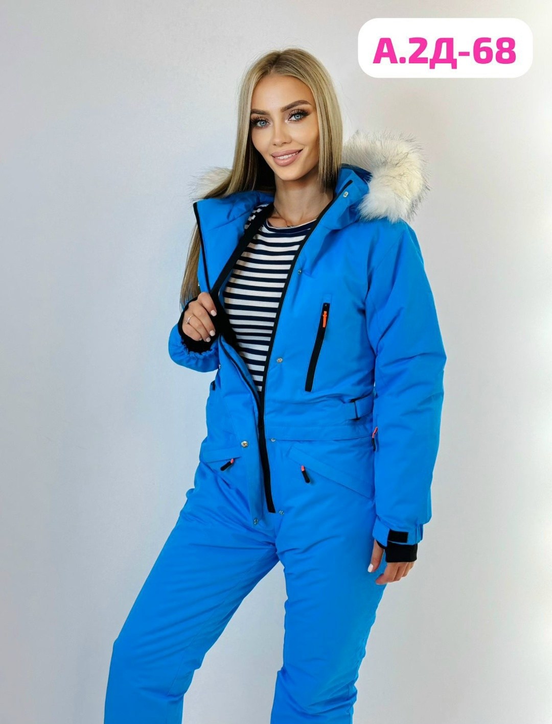 зимний женский комбинезон,горнолыжные костюмы женские,комбинезон зимний,горнолыжный комбинезон женский,комбинезон женский зимний горнолыжный