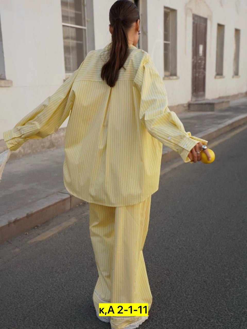 комплект пижама,костюмы двойки,домашние костюмы,пижамный костюм домашний,стильные костюмы