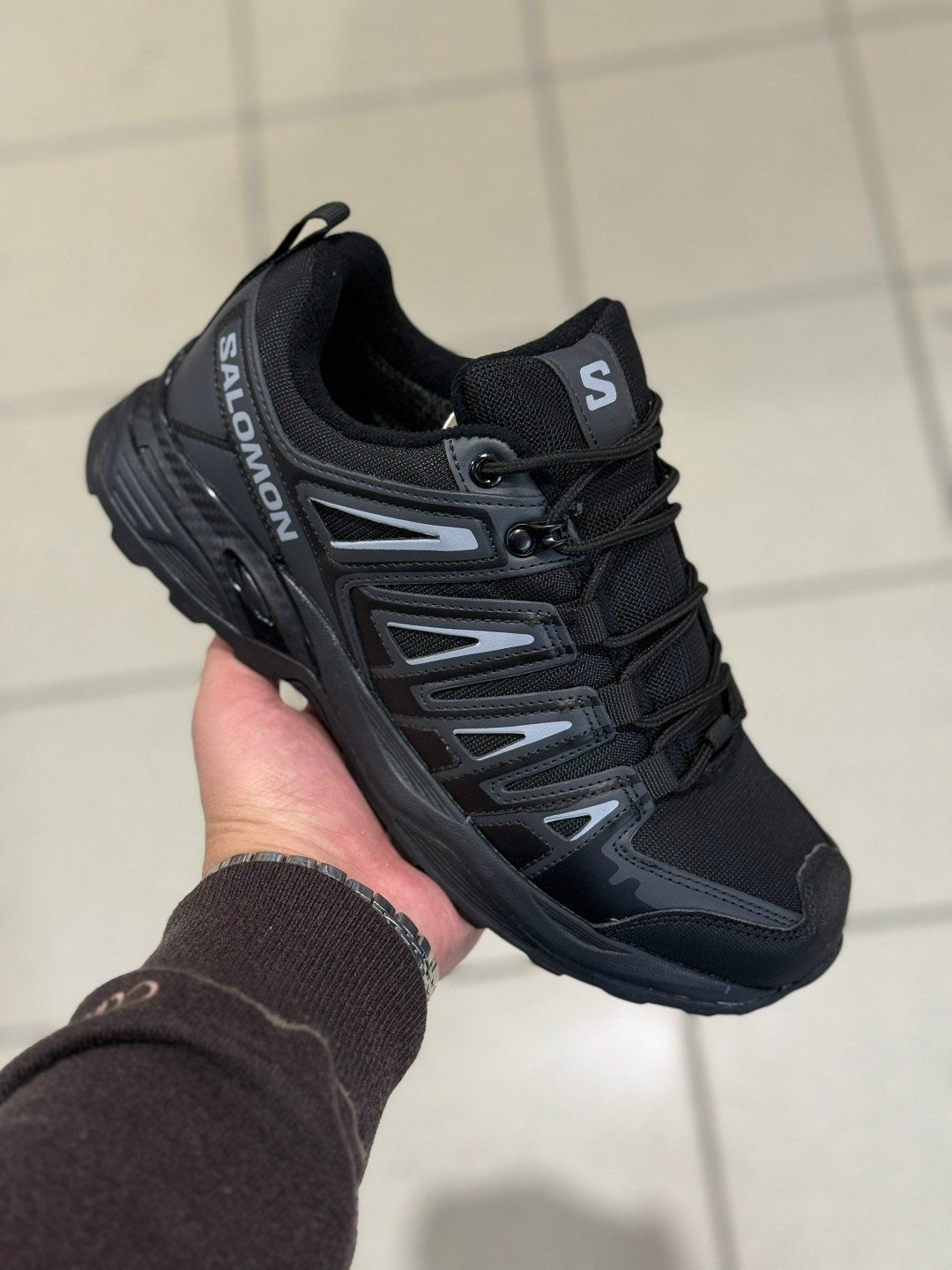 мужские кроссовки merrell,зимние кроссовки merrell,зимние кроссовки мерелл,кроссовки merrell,кроссовки