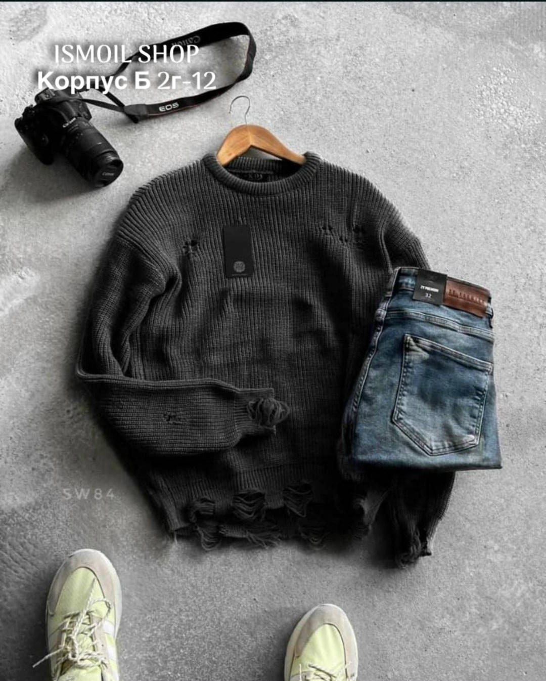 свитер для мужчин,свитер,мужские вязаные свитера,свитера мужская,свитер свободный