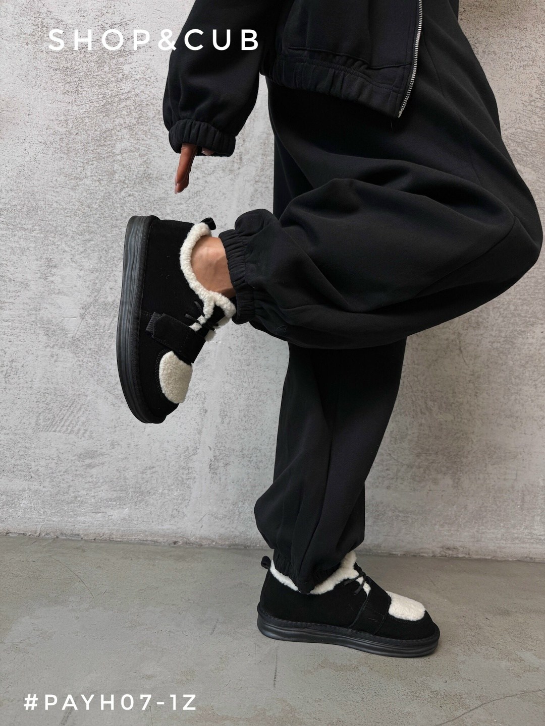 спортивные костюм,cпортивный костюм женский на флисе,костюмы спортивные женские,спорт костюм,спортивные костюмы на флисе