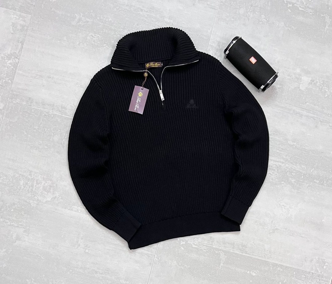 мужской джемпер кофта,свитер для мужчин,свитер джемпер мужской,свитера мужская,свитер мужской с воротником