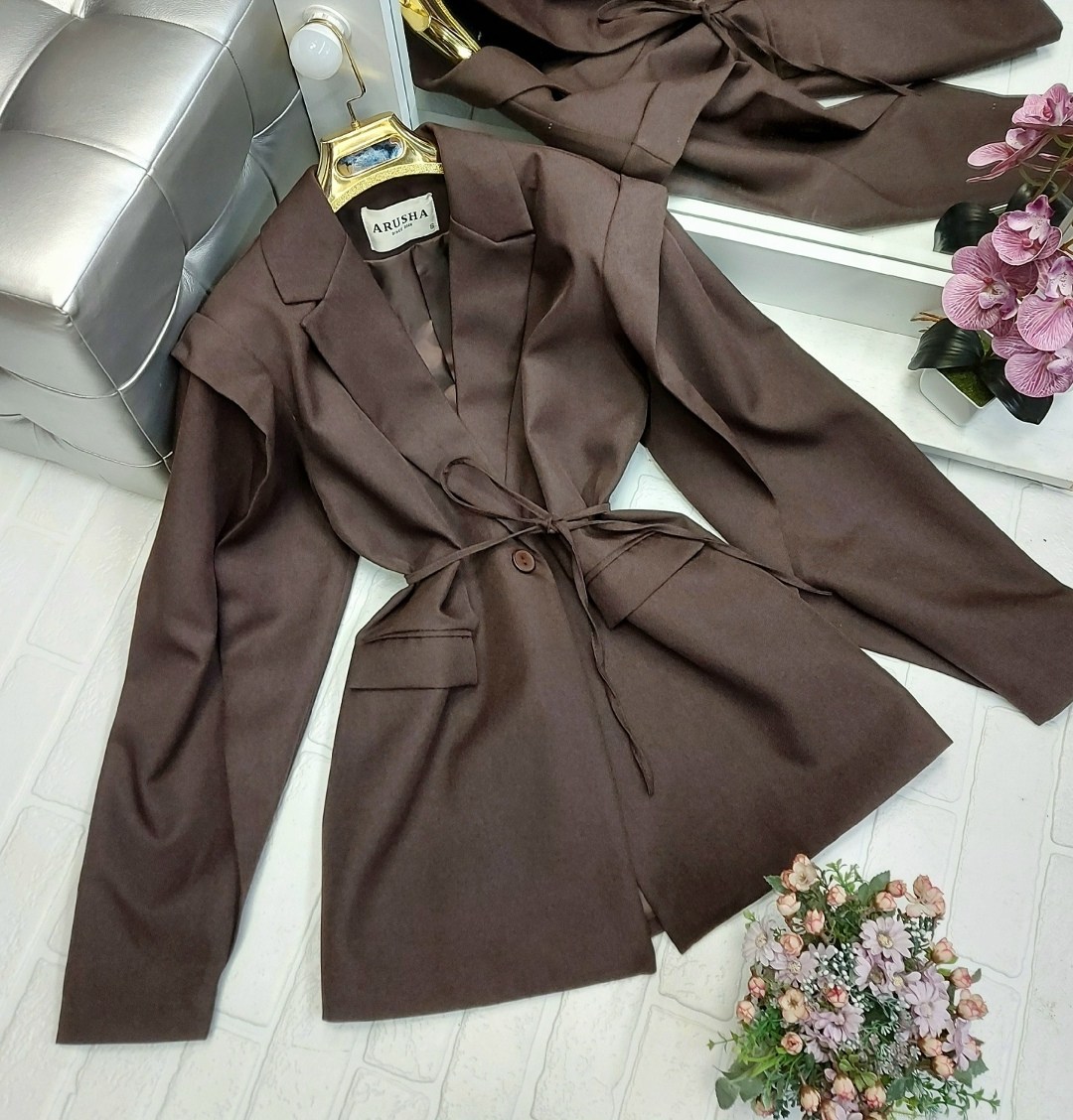 жакет,желтый пиджак,женские пиджаки,жакет и брюки,брючные костюмы женские