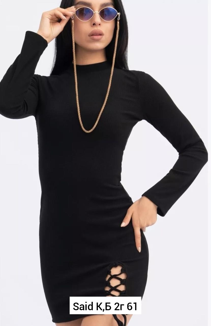 платье женская,платье женское черное,платье женское облегающее,облегающее платье,платье облегающее мини
