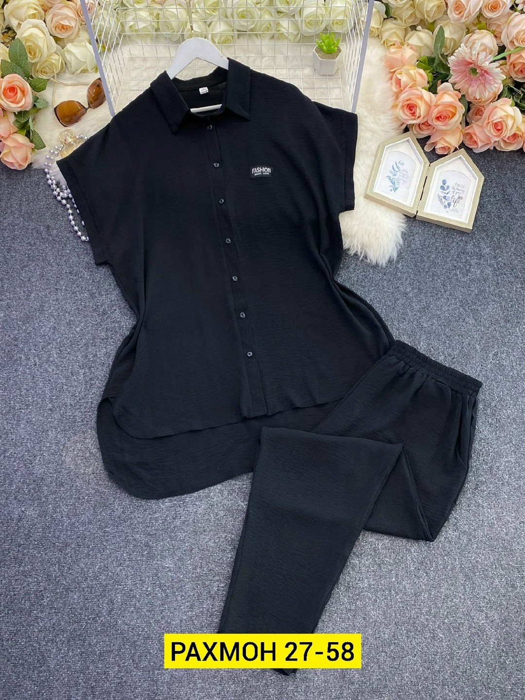 костюмы брючные,женские костюмы,костюмы женские брючные,стильные костюмы,костюмы двойки