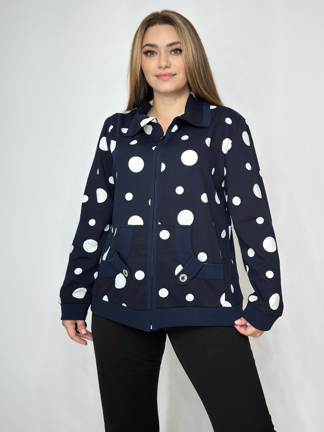 женское толстовка,кофта женская,толстовка,куртка синия женская,демисезонная женская куртка