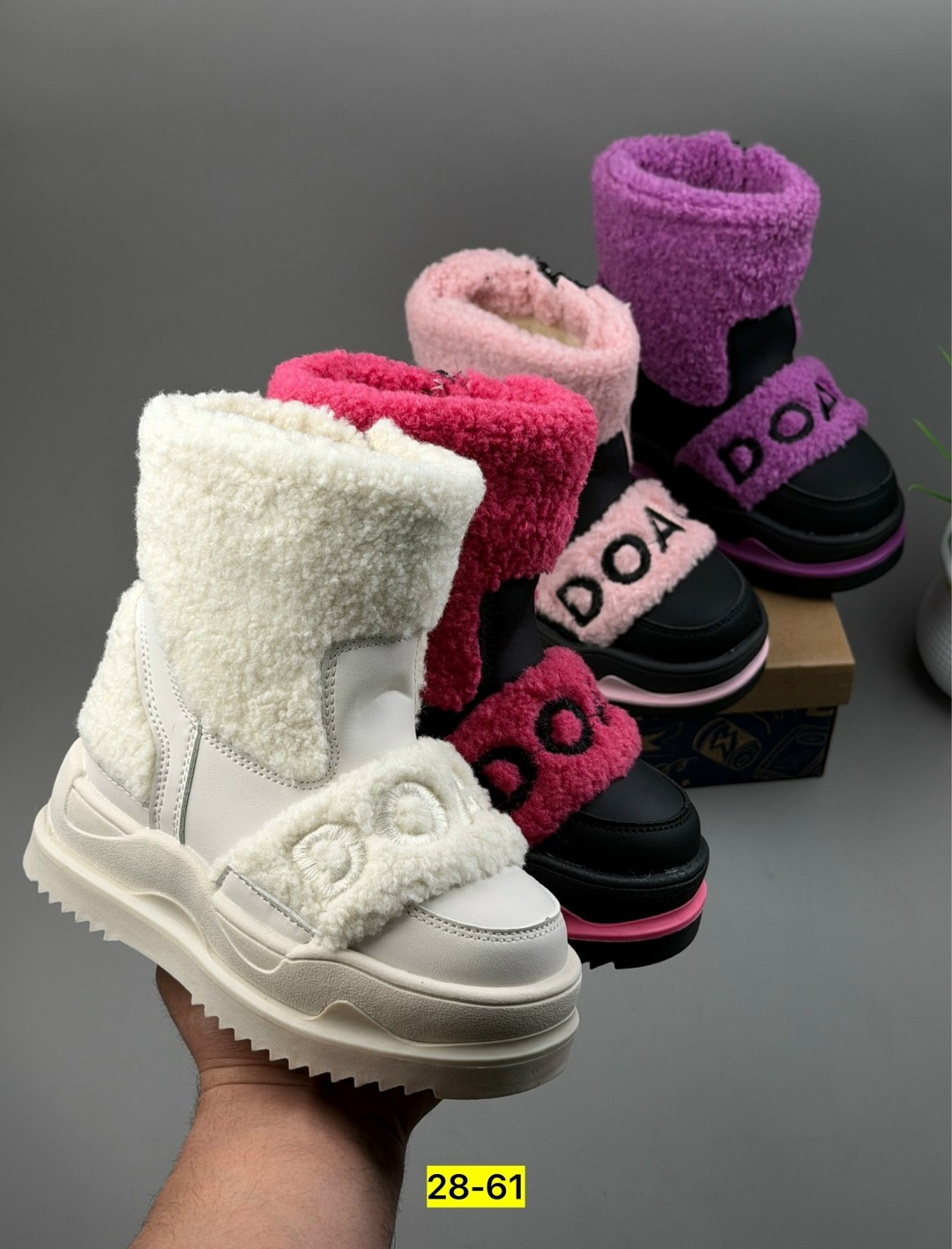 детская ,,детские зимние дутики,дутик детские, дутики