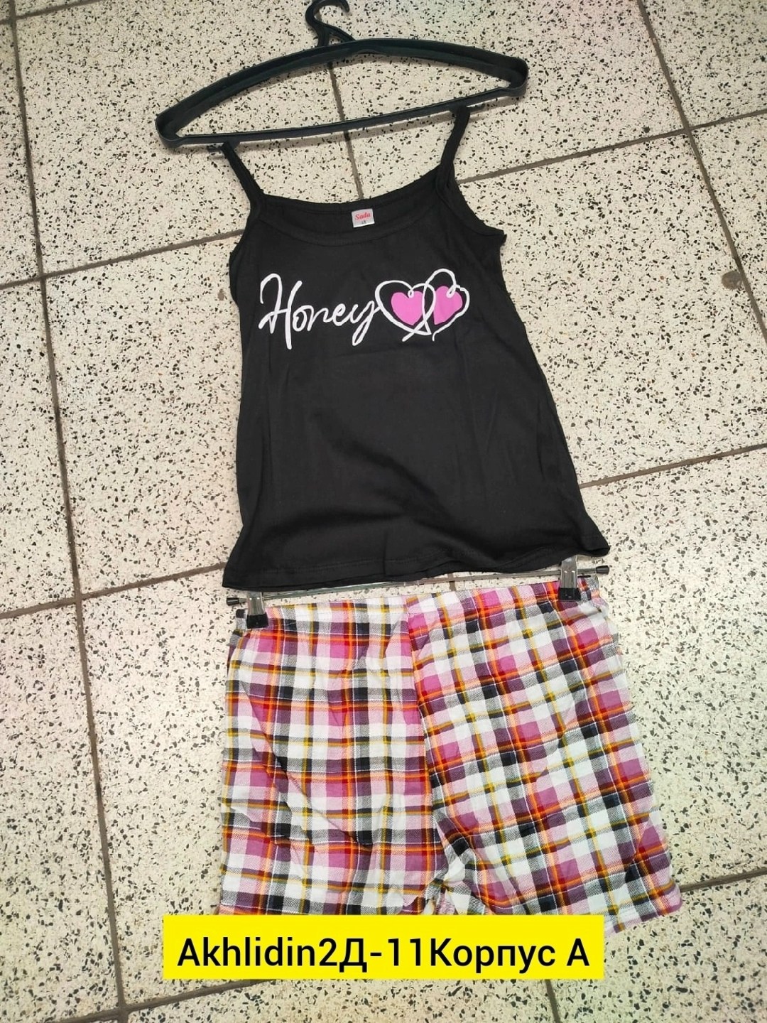 шорты женские,шорты женские монотекс,шорты в клетку женские,шорты женские трикотажные,шорты трикотажные