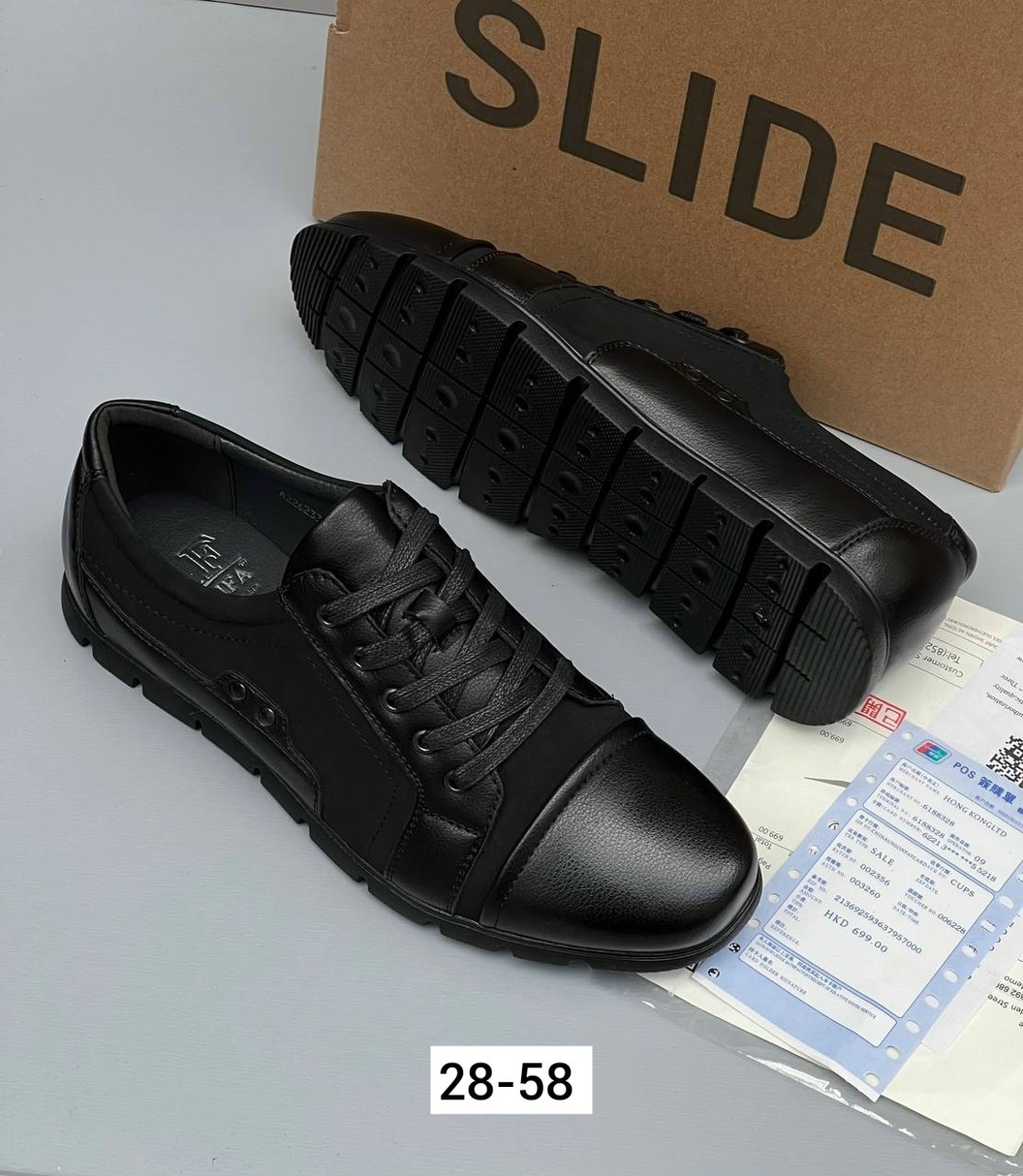 ,мужские туфли полуботинки из натуральной кожи,кроссовки прада мужские черные,полуботинки мужские,туфли мужские