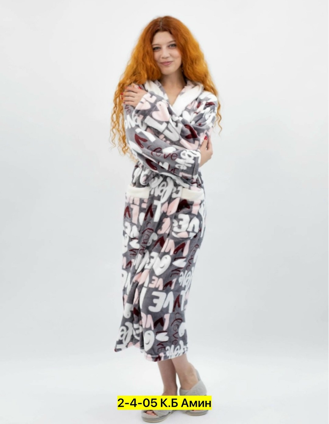 женский халат с капюшоном,женские халаты,халат с капюшоном,женский махровый халат с капюшоном,халат теплый