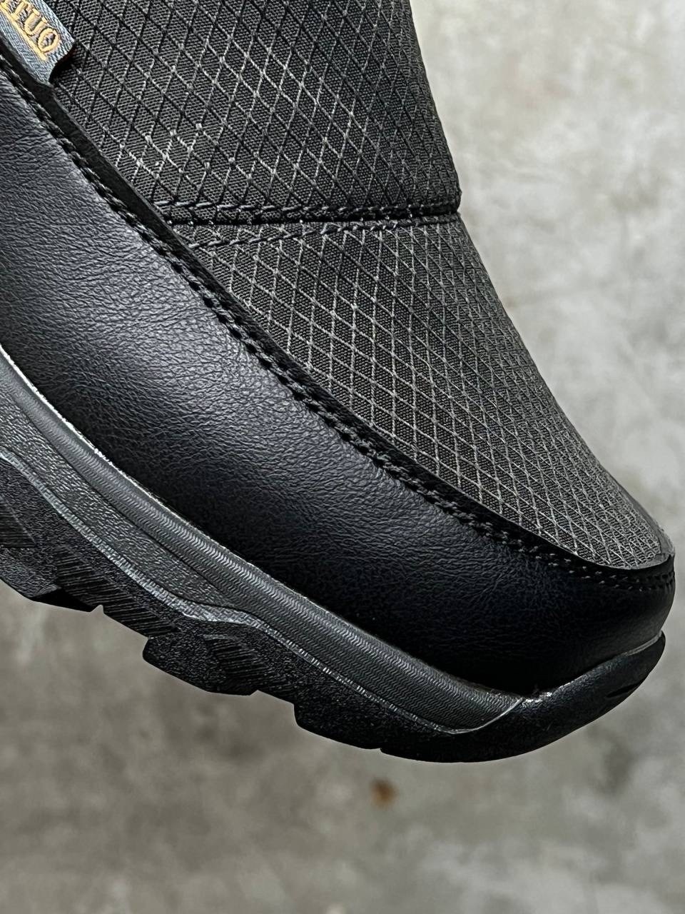 дутики мужские зимни,мужские дутики,дутики мужские зимние columbia,дутики мужские зимние коламбия,