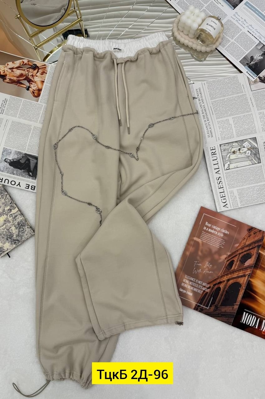 штаны на флисе,брюки спортивные,брюки штаны,джоггеры на флисе,спортивные штаны женские