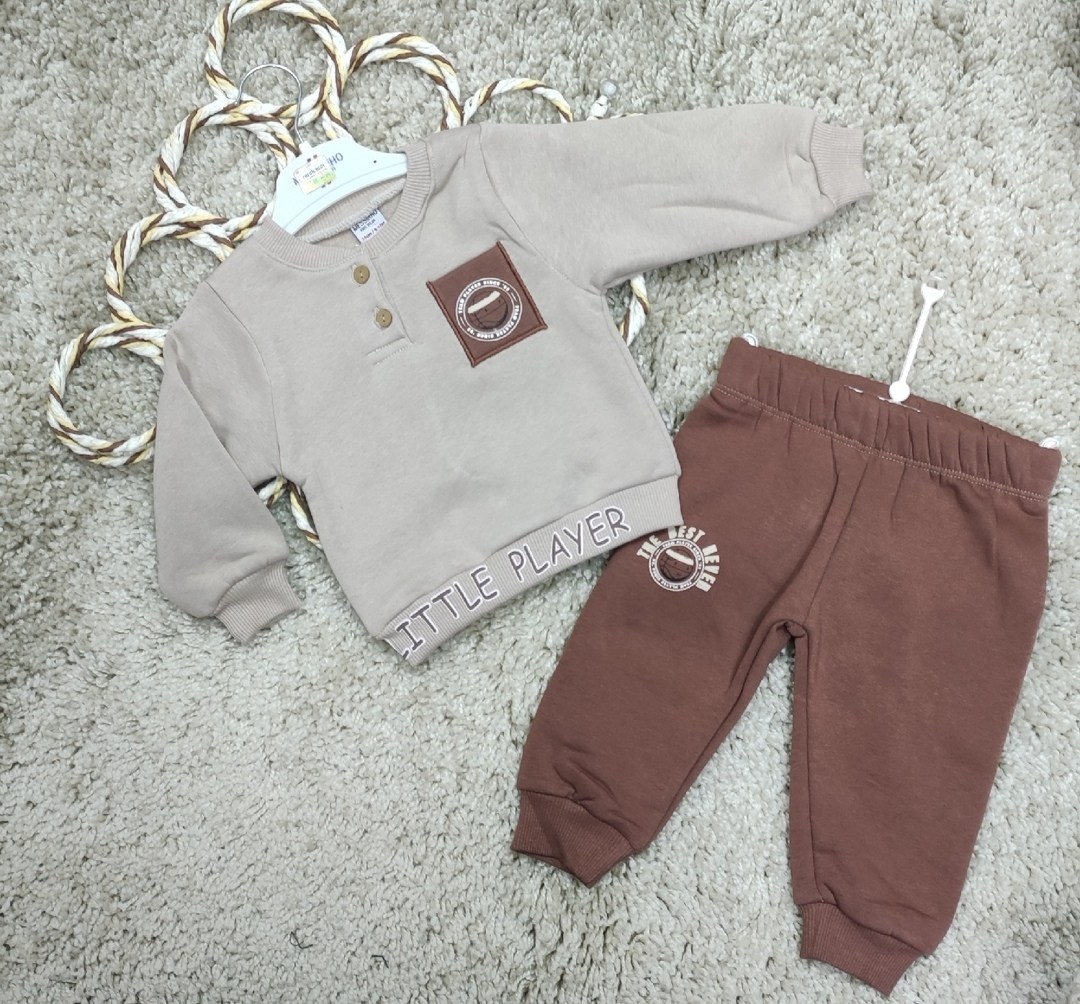 комплект одежды для мальчика,одежда для мальчиков,костюмы спортивные,трикотажный комплект,костюм на мальчика