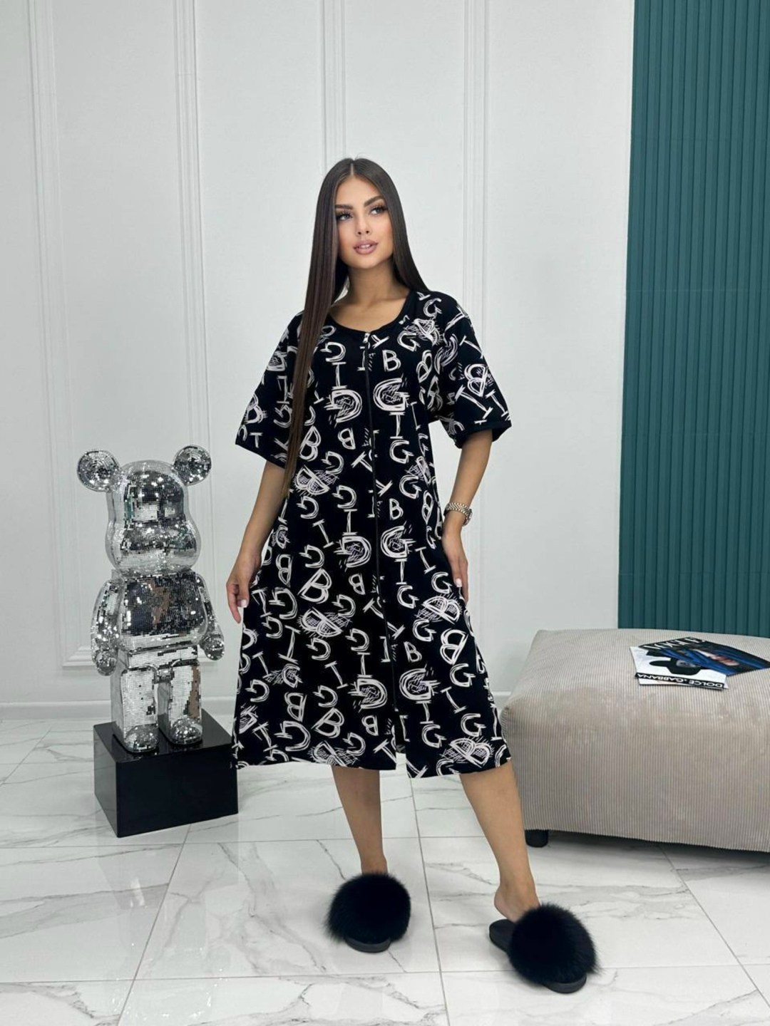 женские халаты,халат женский домашний,халат большие размеры,,халат домашние