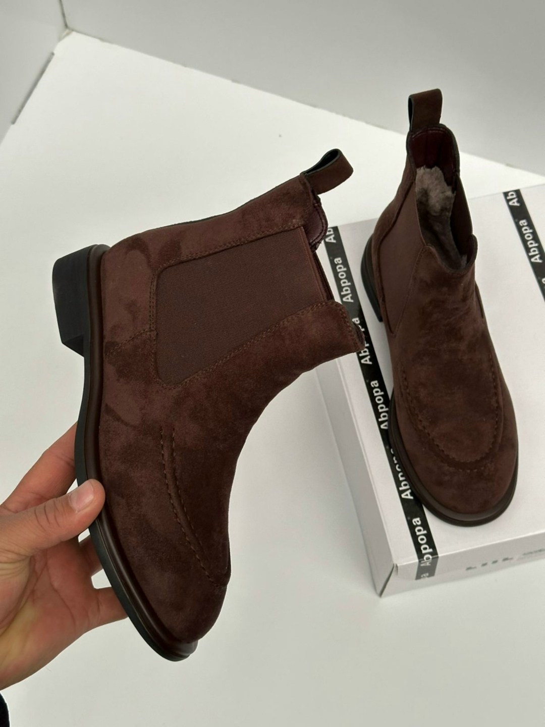 замшевые ботинки челси,,челси замшевые,замшевые ботинки,ботинки челси бенетти